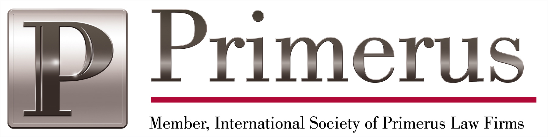 The International Society of Primerus Law Firms